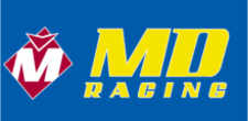 MD Racing