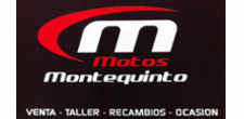 Motos Montequinto
