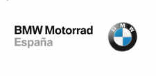 Ilbira Motor