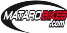 Matarobikes.com