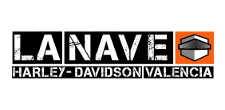 La Nave Harley Davidson Valencia