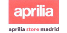 Aprilia Store