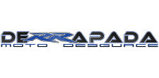 www.derrapada.com