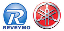 Reveymo