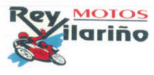 Motos Rey Vilariño