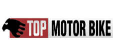 Top Motor Bike