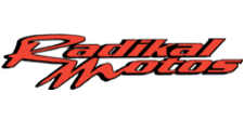 Radikal Motos