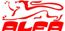 Alfa Motos S.A