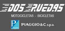 Dos Ruedas - El Motorista