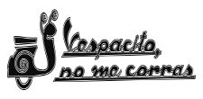 Vespacito No Me Corras