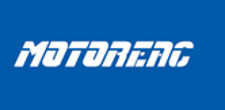 Motoreac