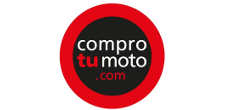 Comprotumoto.com
