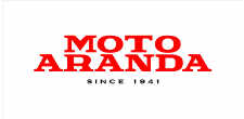 Moto Aranda, S.L.
