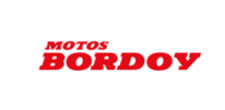Motos Bordoy