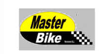Masterbike