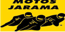 Motos Jarama