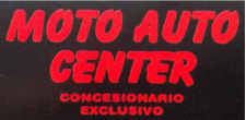 Moto Auto Center