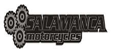 Salamanca Motorcycles Sl