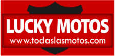 Lucky34