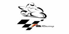 FS Racing