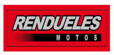Rendueles Motos Sl