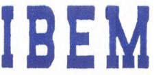 Ibem  