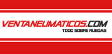 Ventaneumaticos.com