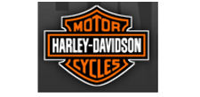 Harley Davidson Bilbao