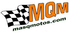 ImagenCupon