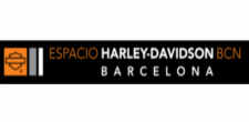 Espacio Harley Davidson BCN