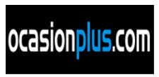 Ocasion Plus