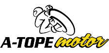A-Tope Motor
