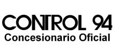 Control 94