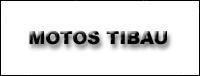 Motos Tibau