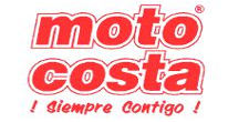 Moto Costa