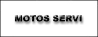 Motos Servi
