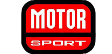 Motor Sport Belart