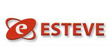 Esteve, S.A.