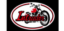 IHD Motor, S.L.