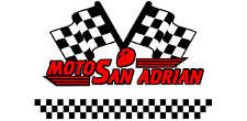 Motos San Adrian