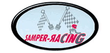 Samperracing