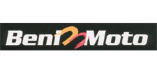 Beni Moto Sport S.L.
