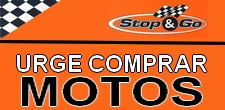 Stop & Go