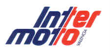 Inter Moto Valencia