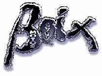 Boix Motos