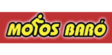 Motos Baró
