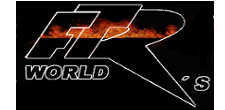 F.T.R World
