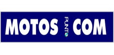 Motos Punto Com