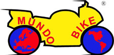 Mundo Bike