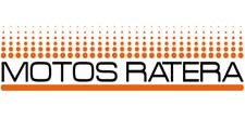 Motos Ratera